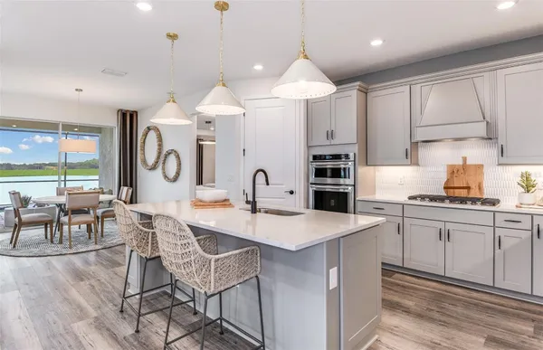 Property Slideshow image 3 of 32 | 13504 canyon ridge rd, Spring Hill, FL, 34610