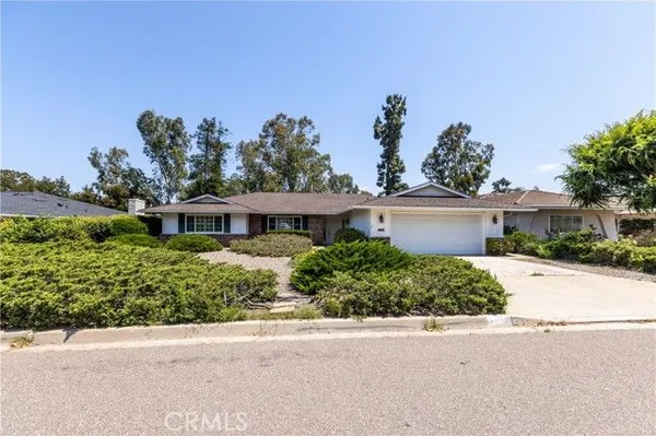 Property Slideshow image 2 of 33 | 1276 san pablo dr, San Marcos, CA, 92078