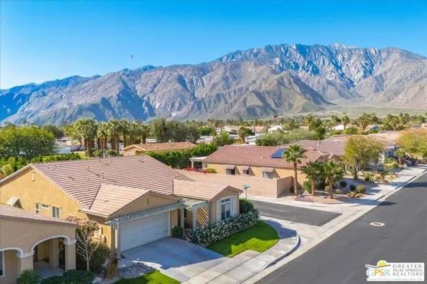 Property Slideshow image 3 of 67 | 1251 solana trl, Palm Springs, CA, 92262