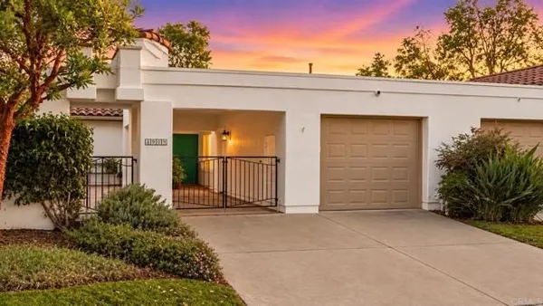 Property Slideshow image 3 of 53 | 4909 icaria way, Oceanside, CA, 92056