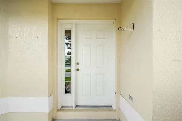 Property Slideshow image 3 of 21 | 17238 se 94th coults cir, The Villages, FL, 32162