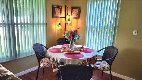 Property Slideshow image 3 of 23 | 9660 44th st, Pinellas Park, FL, 33782