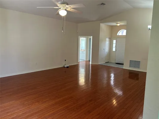 Property Slideshow image 3 of 25 | 11014 sw 73rd cir, Ocala, FL, 34476