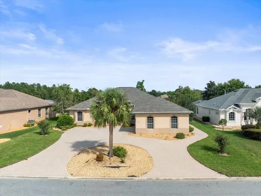 Property Slideshow image 3 of 87 | 9196 mississippi run, Weeki Wachee, FL, 34613