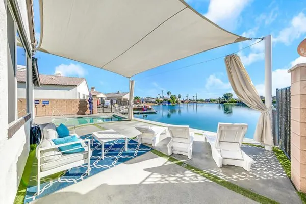 Property Slideshow image 3 of 36 | 84297 canzone dr, Indio, CA, 92203