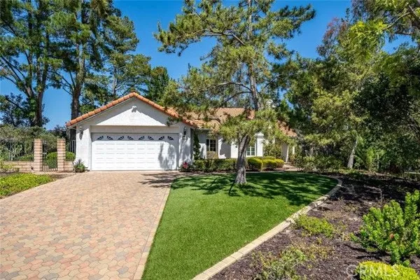Property Slideshow image 3 of 67 | 640 black ridge ln, Nipomo, CA, 93444