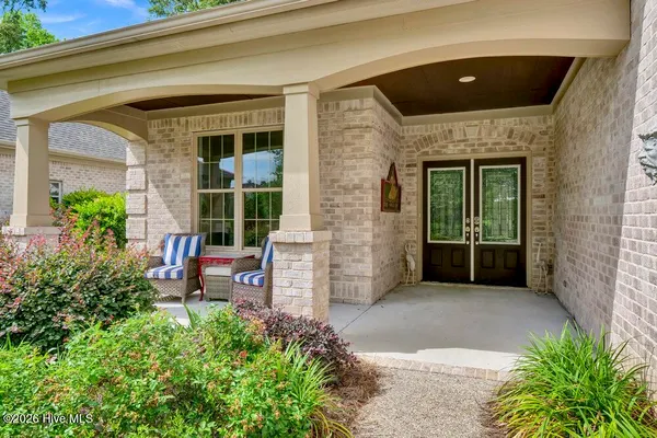 Property Slideshow image 2 of 54 | 697 jenoa loop, Castle Hayne, NC, 28429