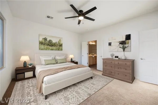Property Slideshow image 3 of 28 | 3640 tack st, Las Vegas, NV, 89122