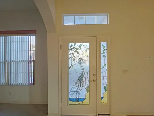 Property Slideshow image 3 of 27 | 17824 se 114th ct, Summerfield, FL, 34491