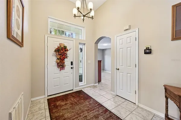 Property Slideshow image 3 of 64 | 705 tilbury ct, Sun City Center, FL, 33573