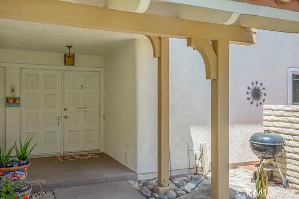 Property Slideshow image 2 of 40 | 2320 via puerta b, Laguna Woods, CA, 92637