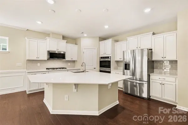 Property Slideshow image 3 of 36 | 5019 chegall crossing way, Mount Holly, NC, 28120