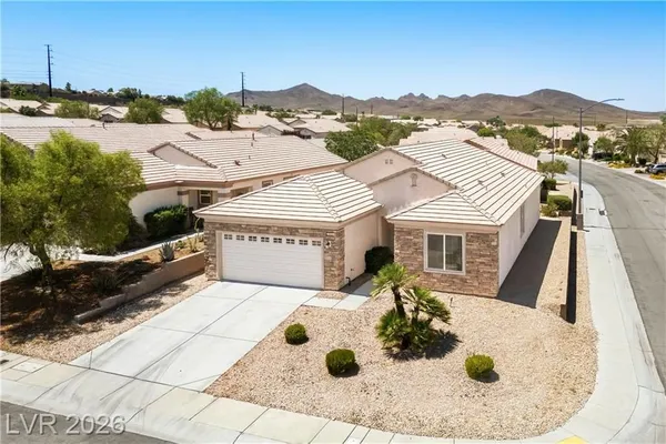 Property Slideshow image 3 of 35 | 2563 sargon st, Henderson, NV, 89044