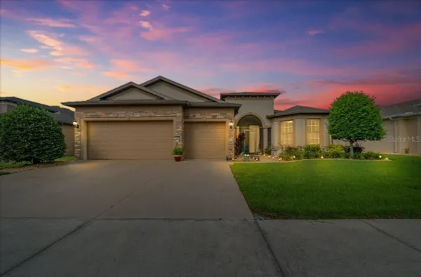 Property Slideshow image 2 of 55 | 7646 sw 100th ct, Ocala, FL, 34481