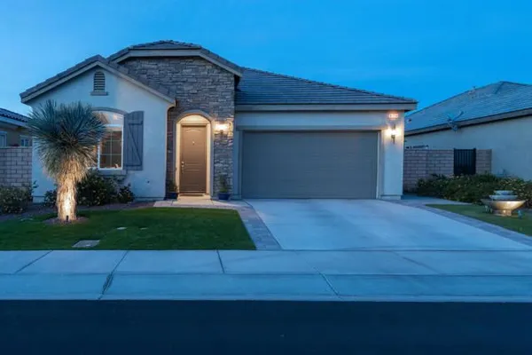 Property Slideshow image 2 of 59 | 84994 bedero ct, Indio, CA, 92203