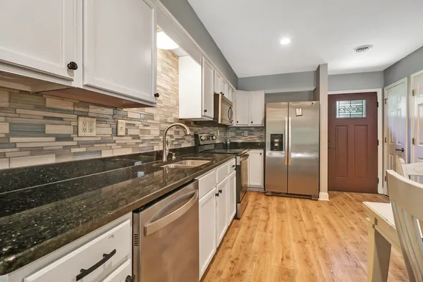 Property Slideshow image 3 of 27 | 48 wilshire heights dr, Crossville, TN, 38558