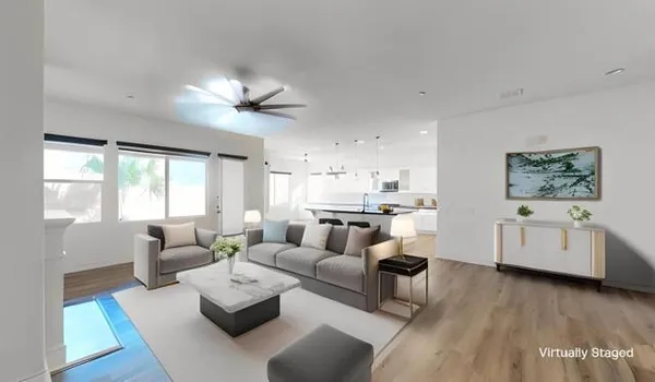 Property Slideshow image 2 of 50 | 85624 molvena dr, Indio, CA, 92203