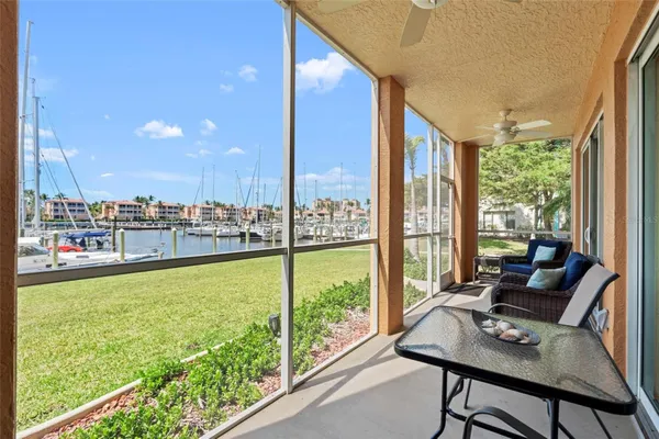 Property Slideshow image 3 of 54 | 2060 matecumbe key rd unit 2106, Punta Gorda, FL, 33955