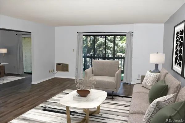 Property Slideshow image 3 of 33 | 14152 e linvale pl 311, Aurora, CO, 80014