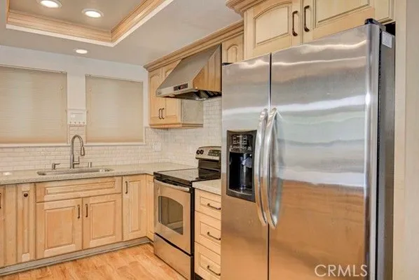 Property Slideshow image 2 of 28 | 829 via alhambra a, Laguna Woods, CA, 92637