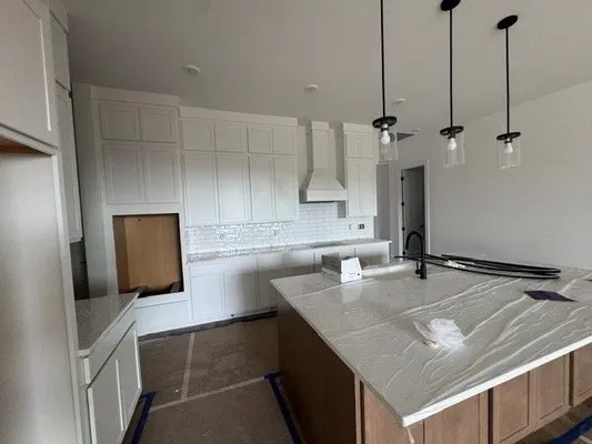 Property Slideshow image 3 of 27 | 205 aspen arch ct, Hermitage, TN, 37076