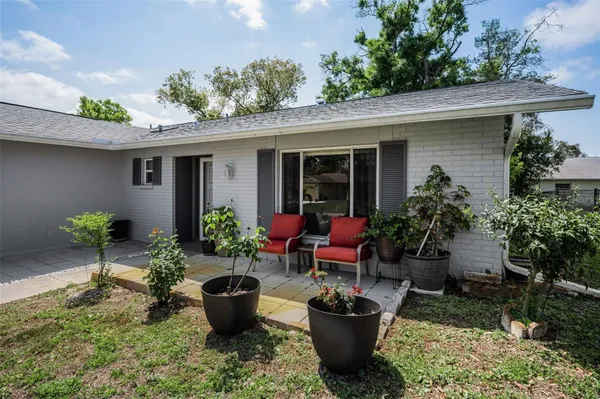 Property Slideshow image 3 of 68 | 10623 mira vista dr, Port Richey, FL, 34668