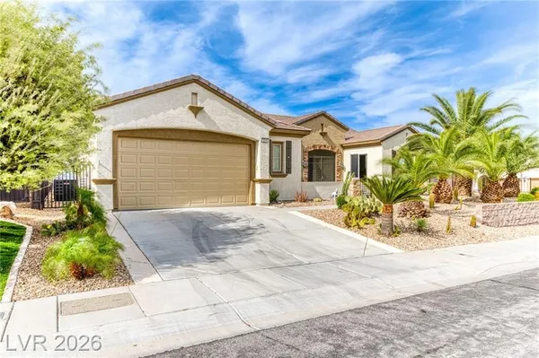 Property Slideshow image 3 of 31 | 2294 arkansas valley ave, Henderson, NV, 89044