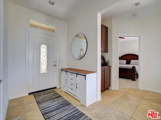 Property Slideshow image 3 of 38 | 81634 desert willow dr, La Quinta, CA, 92253