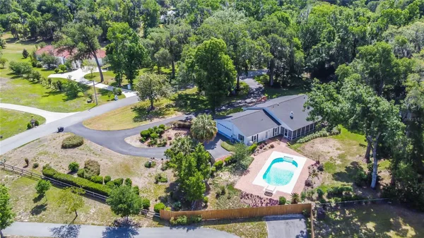 Property Slideshow image 2 of 96 | 3515 sw 24th avenue rd, Ocala, FL, 34471