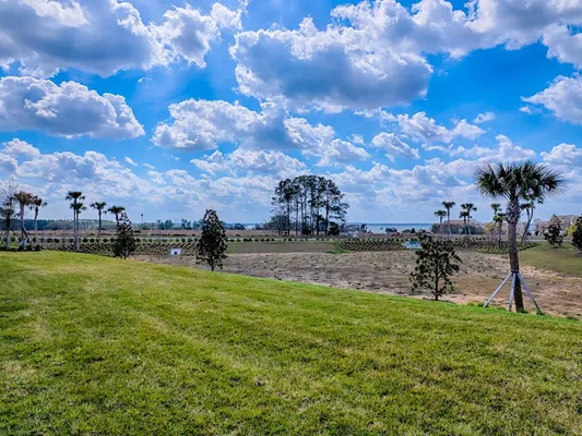 Property Slideshow image 2 of 82 | 1599 bellagio loop, Tavares, FL, 32778
