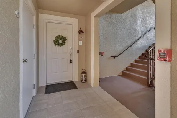 Property Slideshow image 3 of 54 | 424 luna bella ln apt 330, New Smyrna Beach, FL, 32168