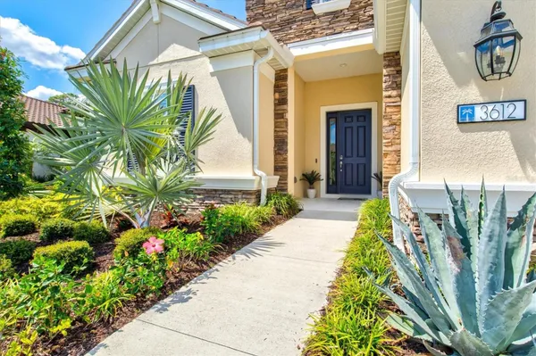 Property Slideshow image 3 of 71 | 3612 ocean blue cv, Bradenton, FL, 34211