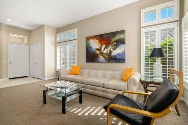 Property Slideshow image 3 of 19 | 78871 edgebrook ln, Palm Desert, CA, 92211