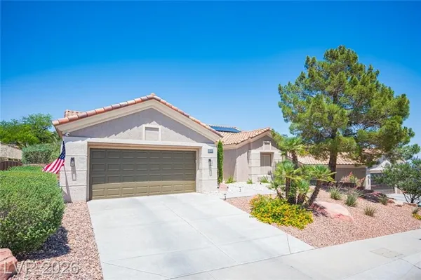 Property Slideshow image 2 of 44 | 10924 mill cove ave, Las Vegas, NV, 89134