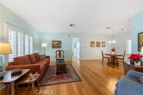 Property Slideshow image 3 of 20 | 294 longden dr 168, Arroyo Grande, CA, 93420