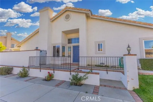 Property Slideshow image 3 of 45 | 6218 spyglass ave, Banning, CA, 92220