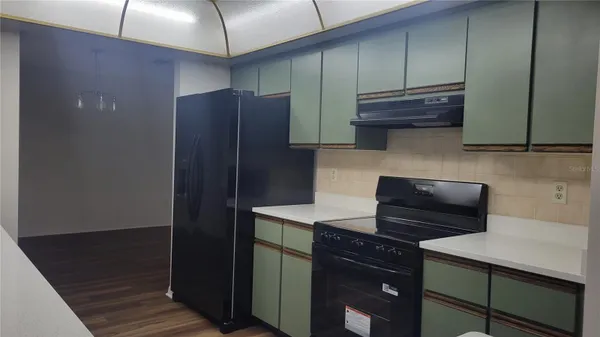 Property Slideshow image 2 of 15 | 10957 sw 63rd ave, Ocala, FL, 34476