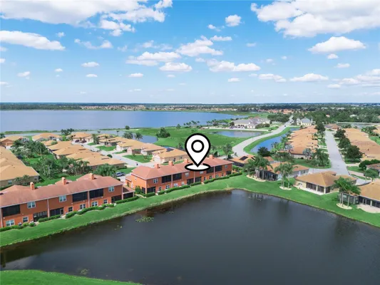 Property Slideshow image 2 of 56 | 1102 ashton palms dr, Lake Wales, FL, 33859