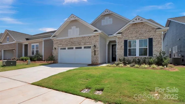 Property Slideshow image 2 of 47 | 1031 rabbit hill ln, Monroe, NC, 28110