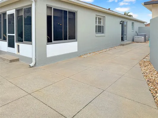 Property Slideshow image 3 of 26 | 408 duarte ln, The Villages, FL, 32159