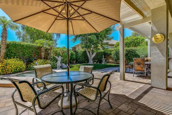 Property Slideshow image 3 of 29 | 43784 royal saint george dr, Indio, CA, 92201