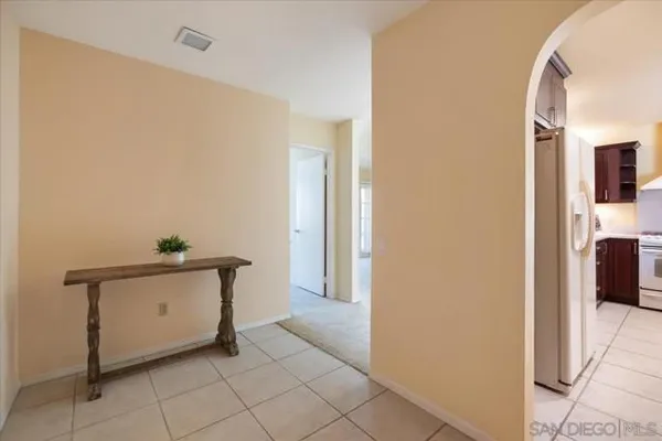 Property Slideshow image 3 of 45 | 16620 san salvador ct, San Diego, CA, 92128