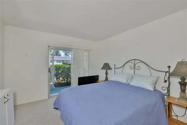 Property Slideshow image 3 of 40 | 1802 bedford ter 177, Sun City Center, FL, 33573