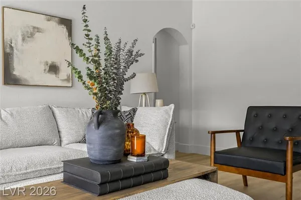 Property Slideshow image 2 of 48 | 2517 desert sands dr, Las Vegas, NV, 89134