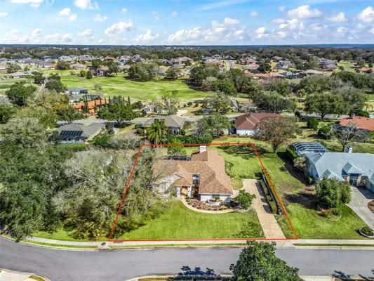 Property Slideshow image 2 of 68 | 5321 greens dr, Lady Lake, FL, 32159