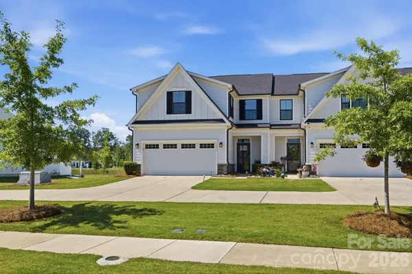 Property Slideshow image 2 of 41 | 7033 old evergreen pkwy, Indian Trail, NC, 28079