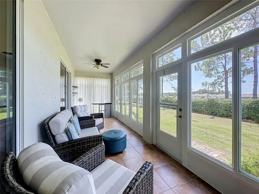 Property Slideshow image 3 of 75 | 4223 kingsley st, Clermont, FL, 34711
