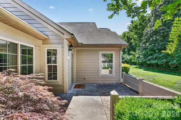 Property Slideshow image 3 of 37 | 3546 s bank ct, Matthews, NC, 28105