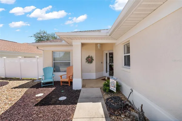 Property Slideshow image 2 of 19 | 17239 se 84th knight ave, The Villages, FL, 32162