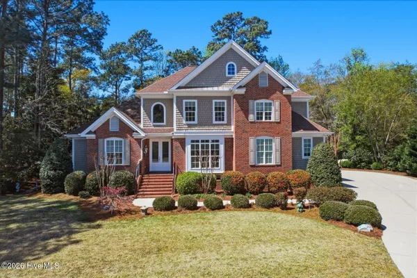 Property Slideshow image 2 of 76 | 8709 lake nona dr, Wilmington, NC, 28411